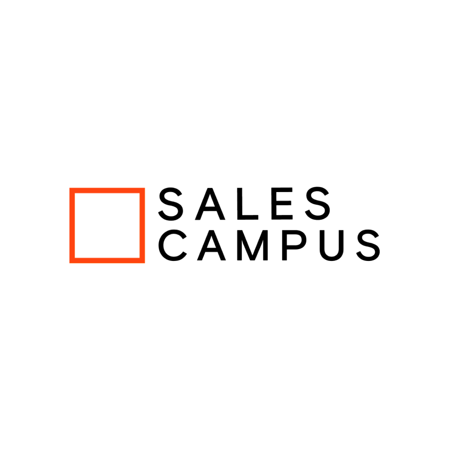 Sales Campus от Ростелекома