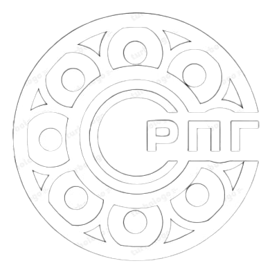 РПГ