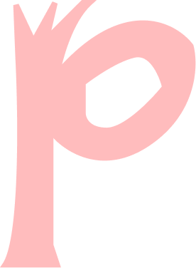 азговоры