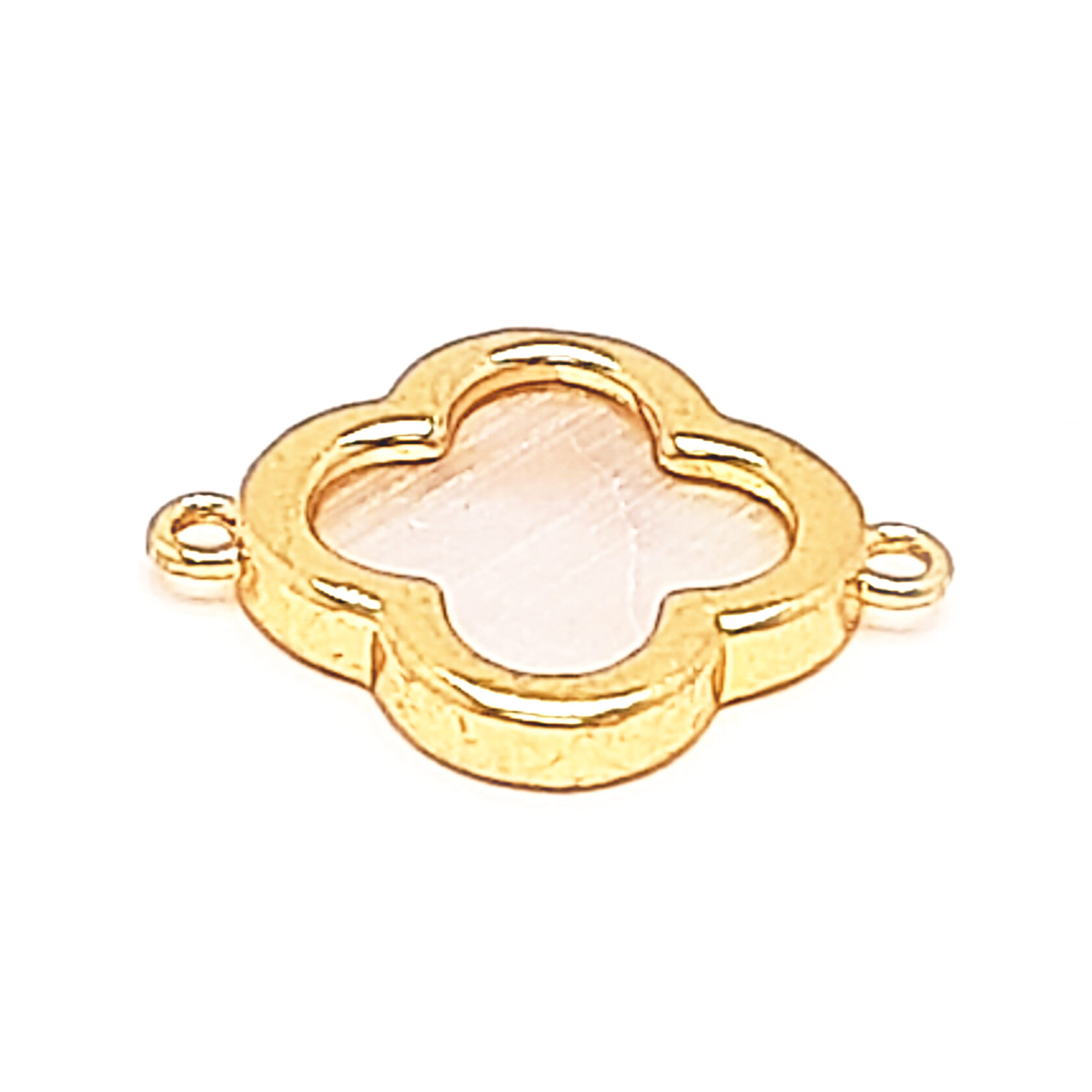 496017 Разъем Купить В Новосибирске