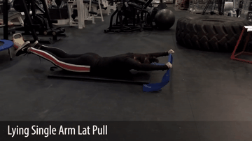 «Лодочка» с тягой резинки