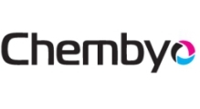 Chembyo logo