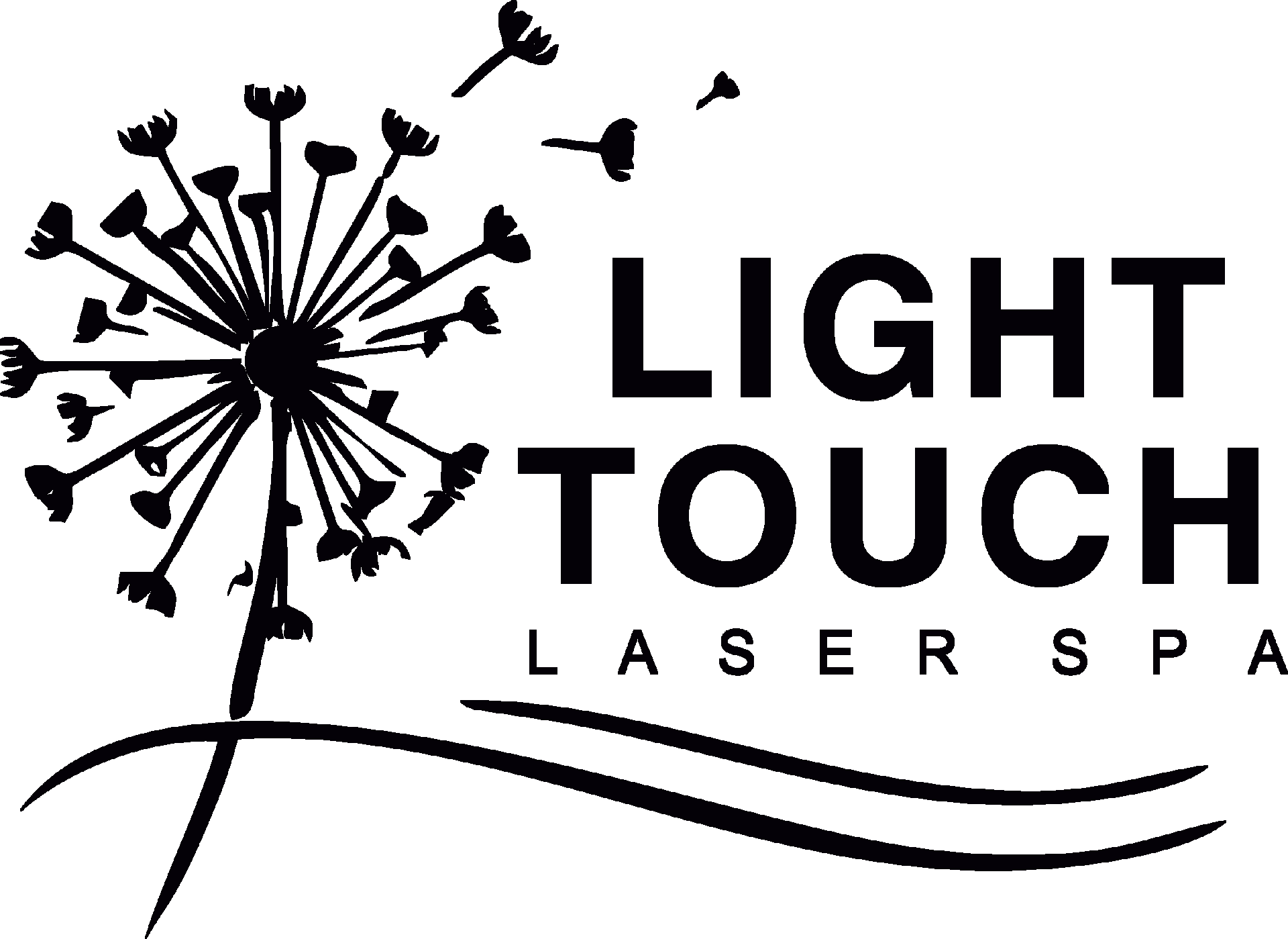 Студия лазерной эпиляции Ульяновск Light Touch Laser SPA