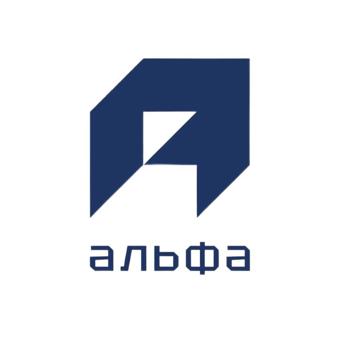  Альфа - ремонт под ключ 