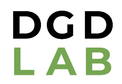 DGDLAB