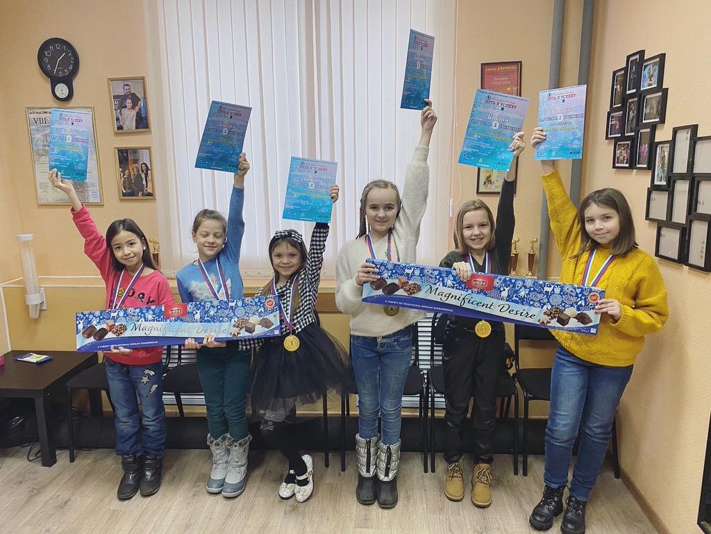 уроки вокала