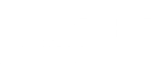 Договор на установку теплицы из поликарбоната образец