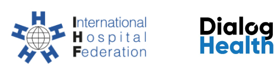 IHF/DH