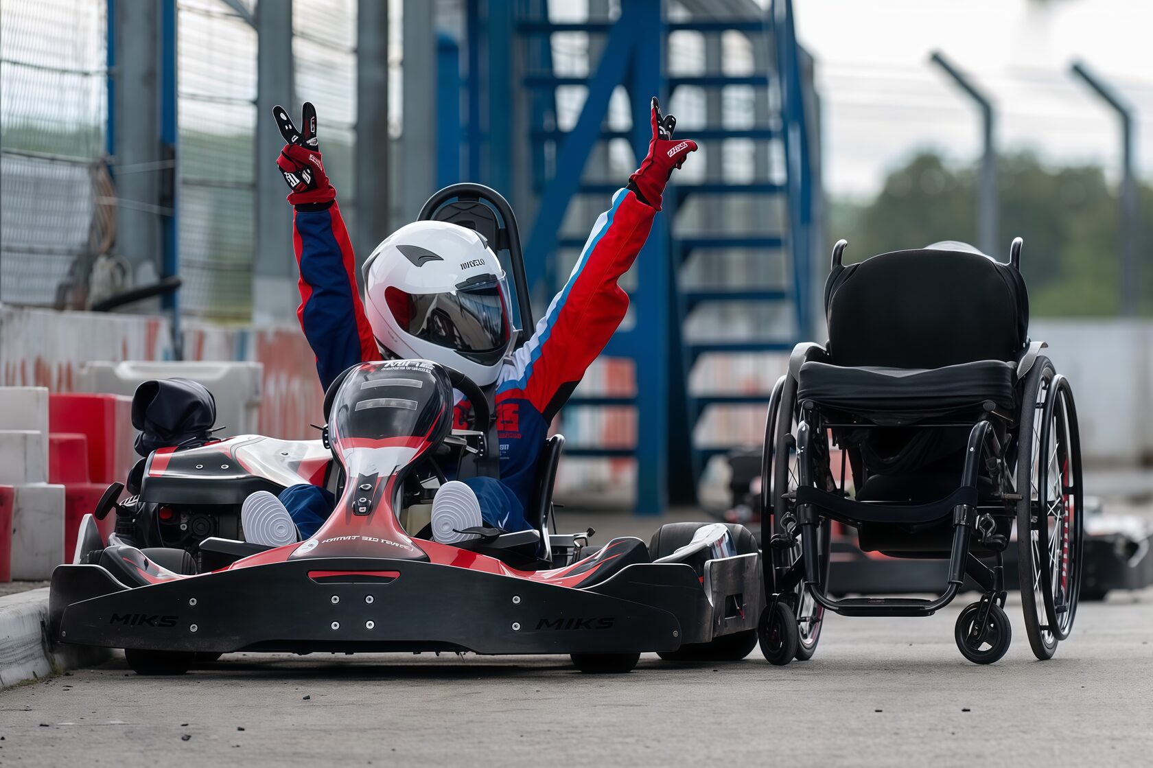 Главное изображение