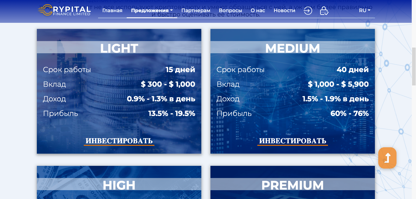 Finance отзывы Finance отзывы