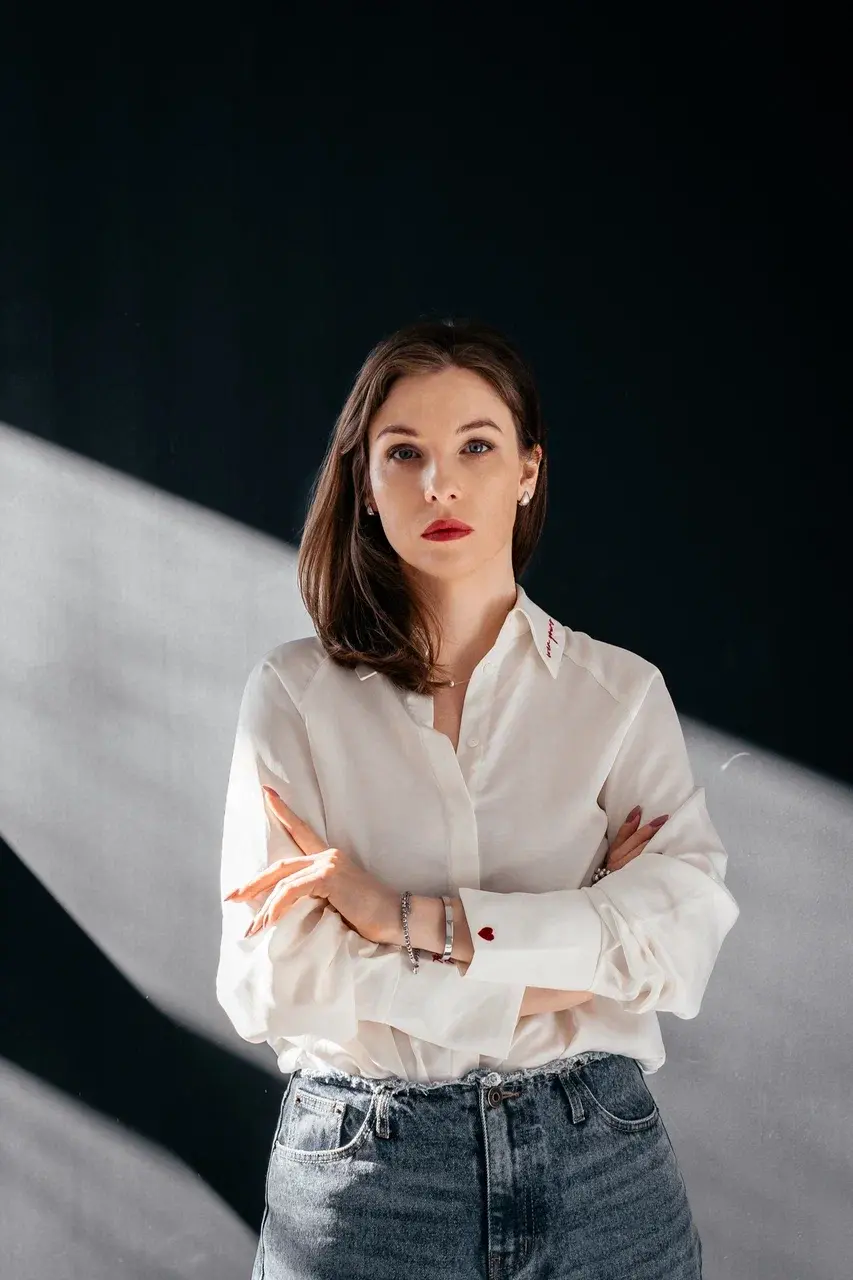 Алёна, специалист ОБР.ПРО