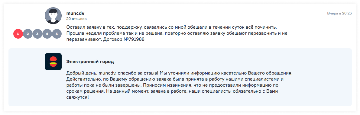 Электронный город договор. Электронный город тех работы.