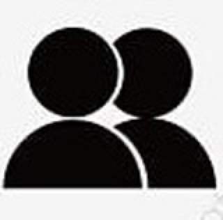 тату мастера тюмени