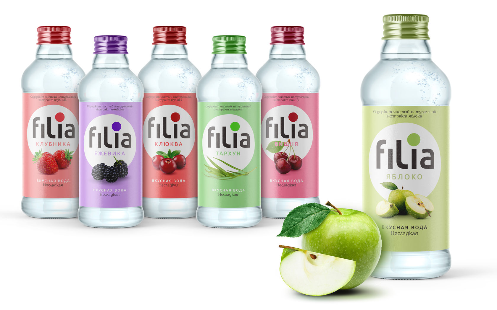 Минеральная вода в бутылках. Французская вода evian. Самая вкусная вода. Питьевая вода бренды. Вкусная вода на заказ.