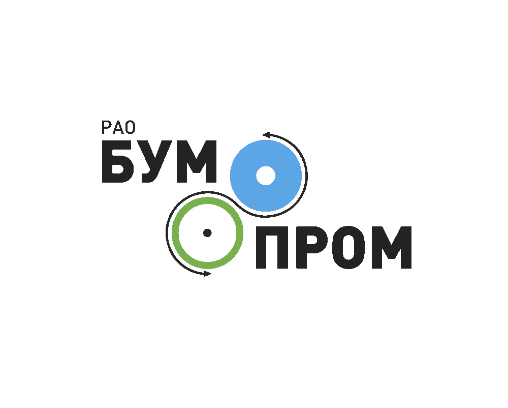 Бумпром. Лого Бумпром. РАО Бумпром. Обои Бумпром логотип. Бум Прома Соликамск.