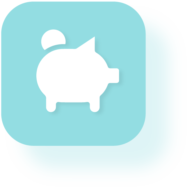 Инструменты AltMacros