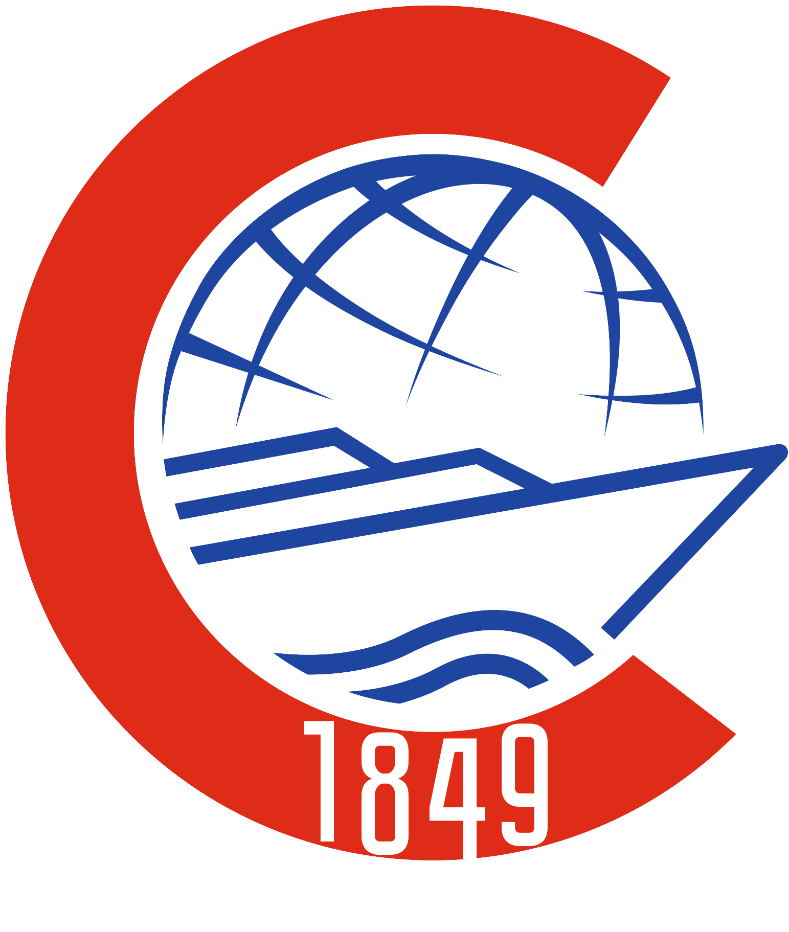 Красное Сормово