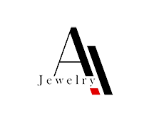 Ювелирная компания Анастасия