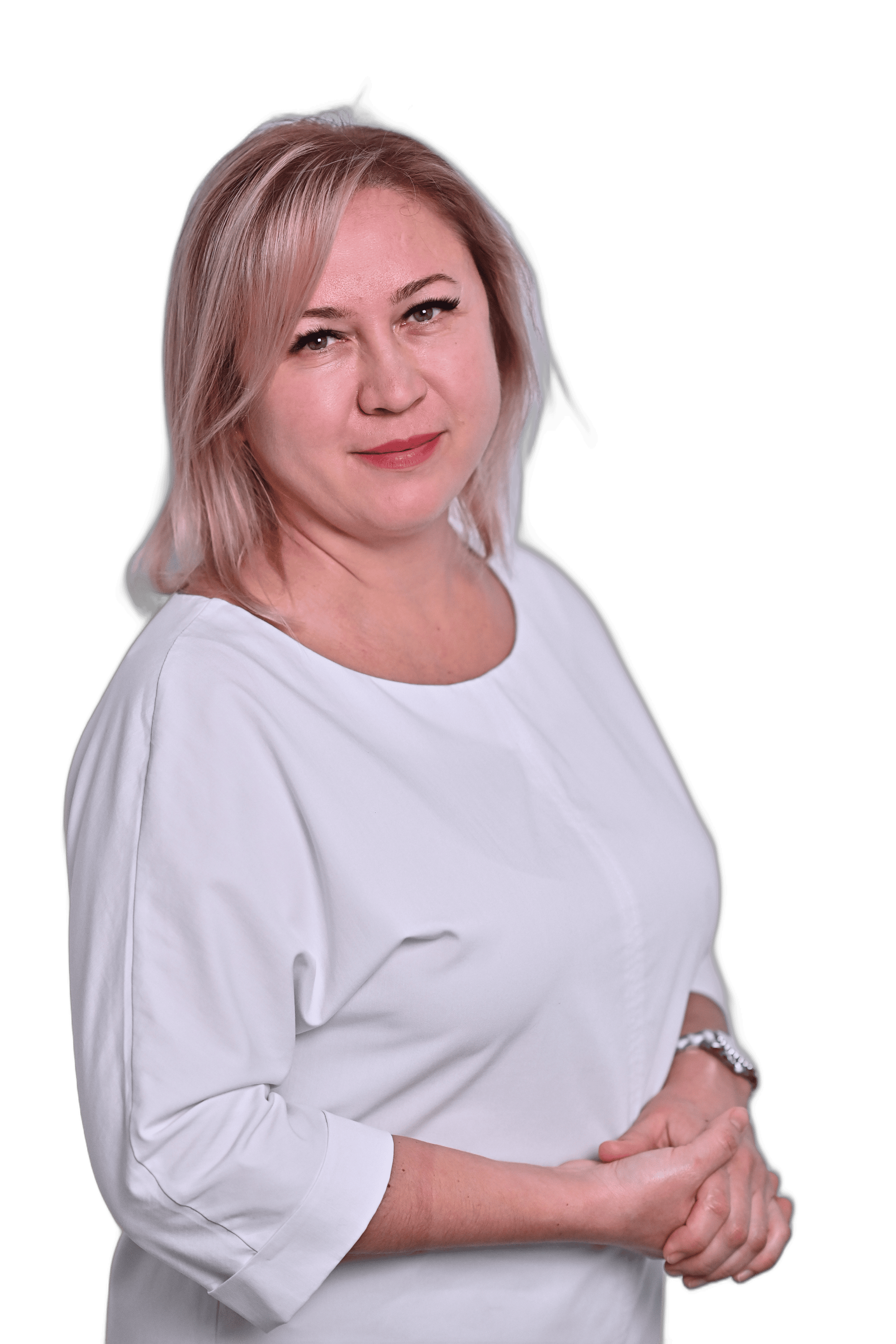 Фаттахов Марат Дамирович