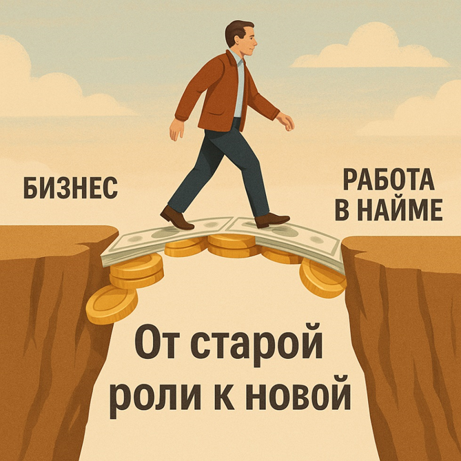 https://lh7-rt.googleusercontent.com/docsz/AD_4nXdpqNCxJTYoDjh6iu3oOjyP_8Acn6JoZKxtsw00rYMGsBRPJLxKRTyKoaeTBL-p_iB_YKx1JsT76qFGw_kysG4oXRX4dFBHj4vqX9RGyCaDblZ9KP2Mfaww1GLZxLa4uCcAcK6j-A?key=3M7lL7UncpjWI25GYIyL2A