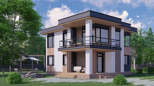 Каркасные дома в Гулькевичей спецпредложение Каркасные дома в Гулькевичей спецпредложение