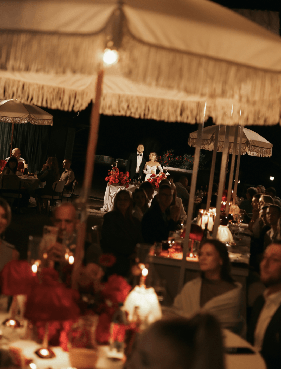 Neponaroshky-wedding-svadba-krym