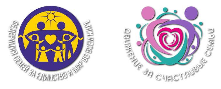 Федерация Семей