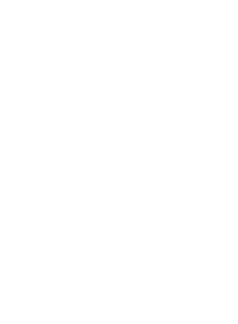  ШБАА 