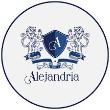 Bogotá - Centro de Conocimiento Alejandría - Alejandría