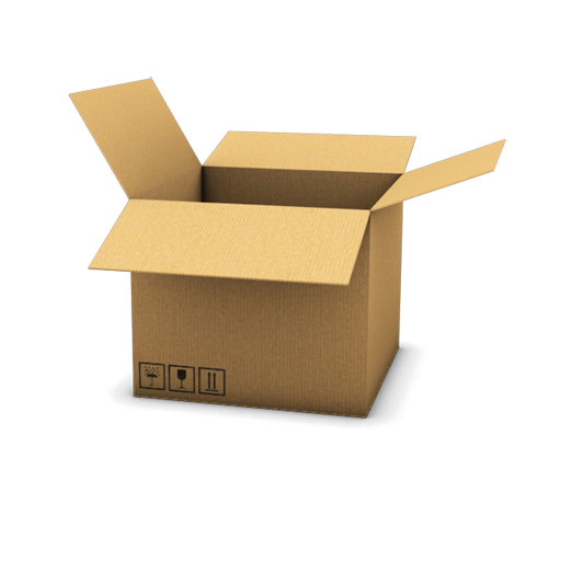 Part load