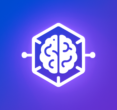 Проекты под ключ