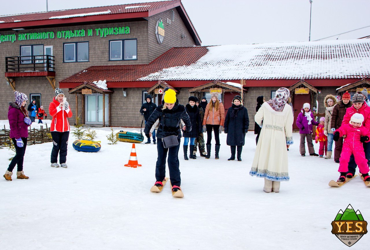 Конструктор сайтов