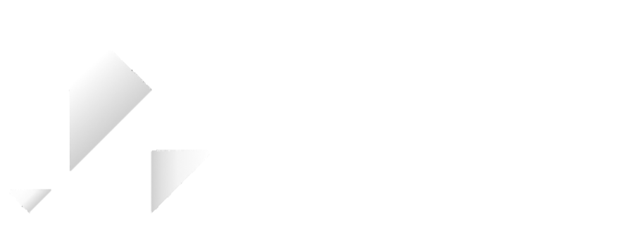 PulpForExpo