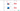 hardclient