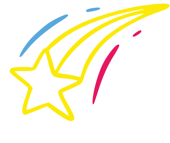 купить франшизу