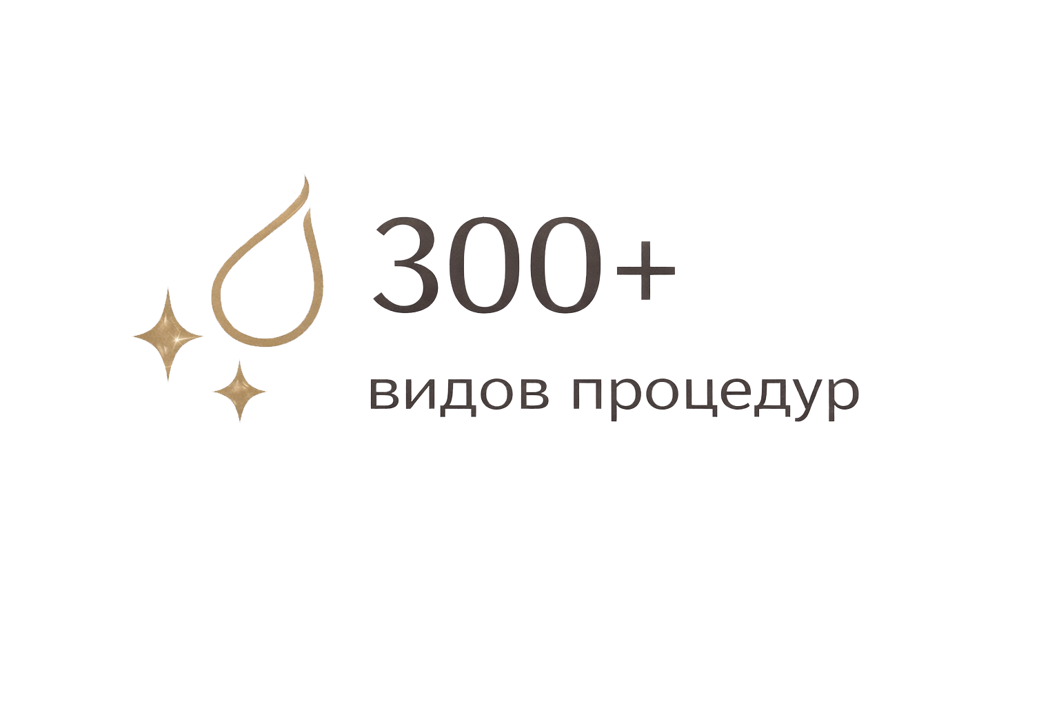 Лицензия
