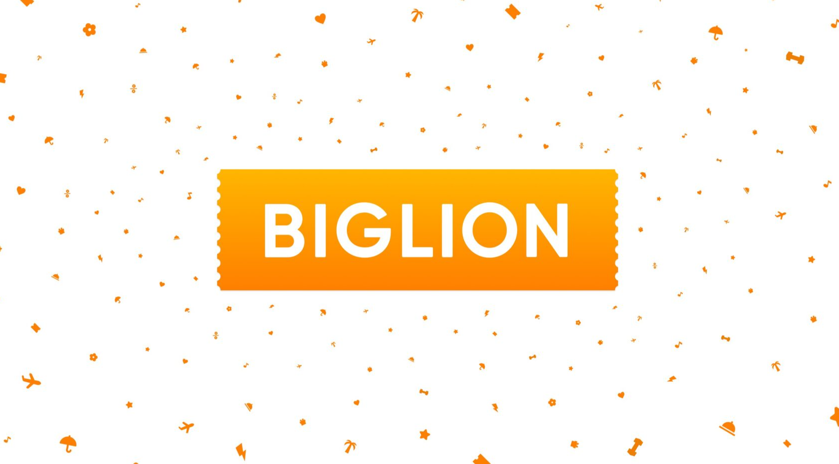 Biglion ru москва. Биглион. Biglion логотип. Биглион картинки. Биглион это скидки.