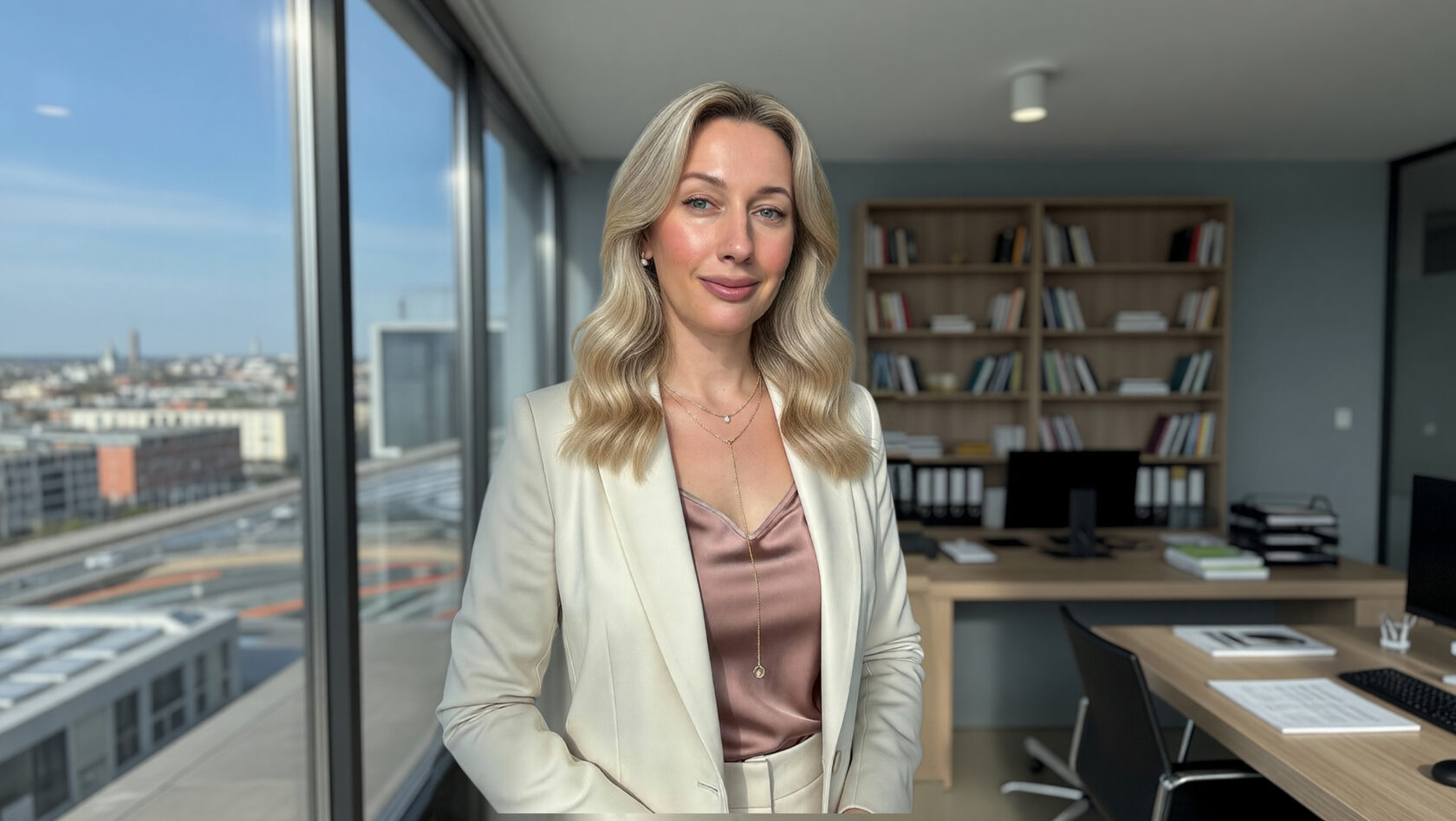 Екатерина Маденко