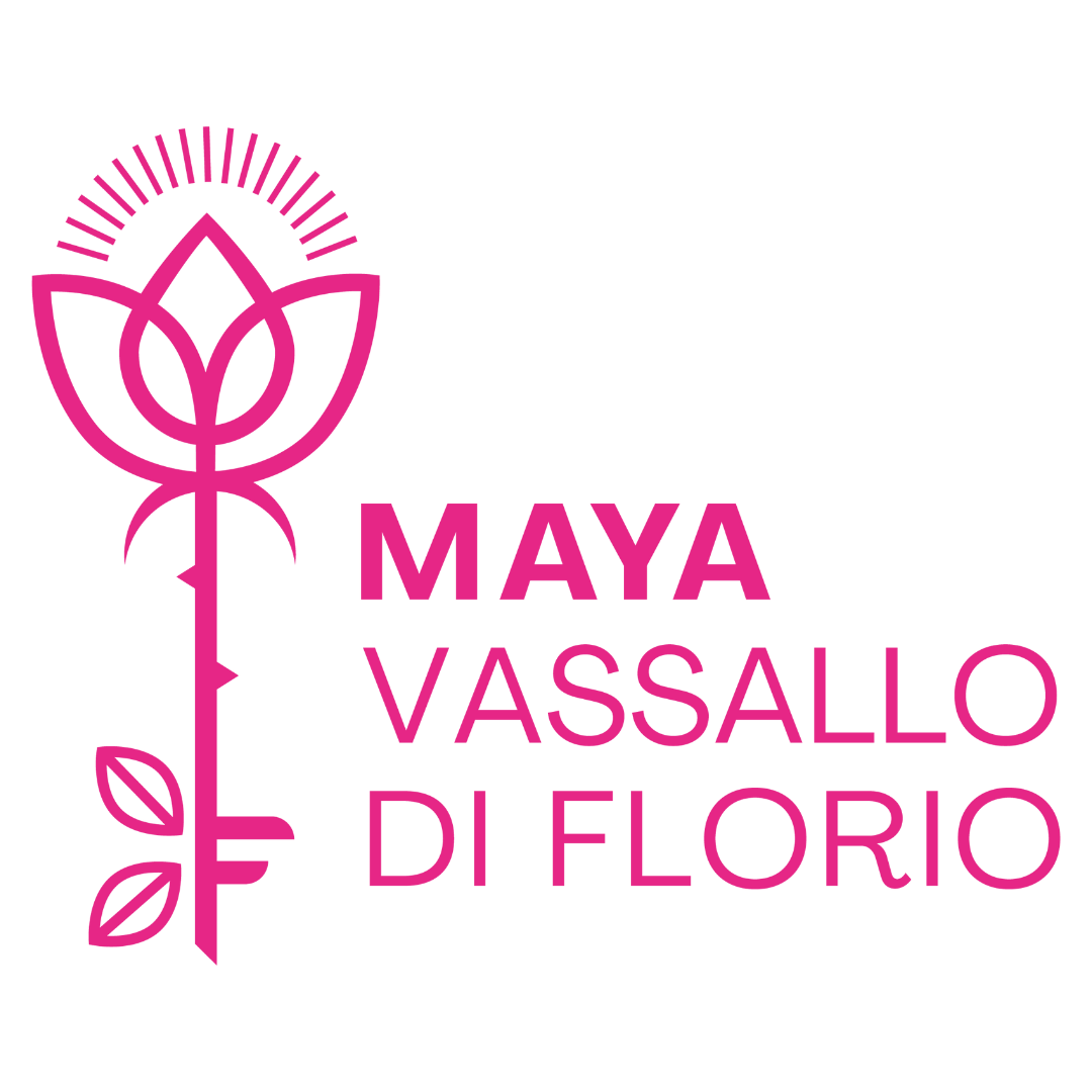 Maya Vassallo Di Florio
