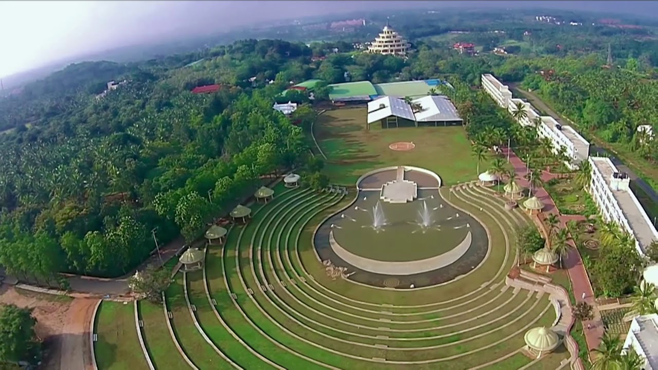 Sri Paadaya