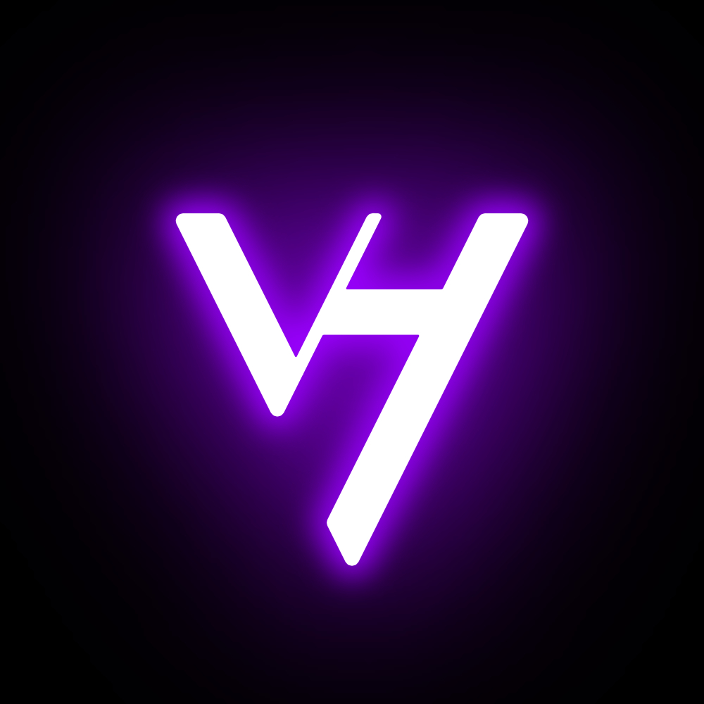  VICTORY CONCERT HALL 