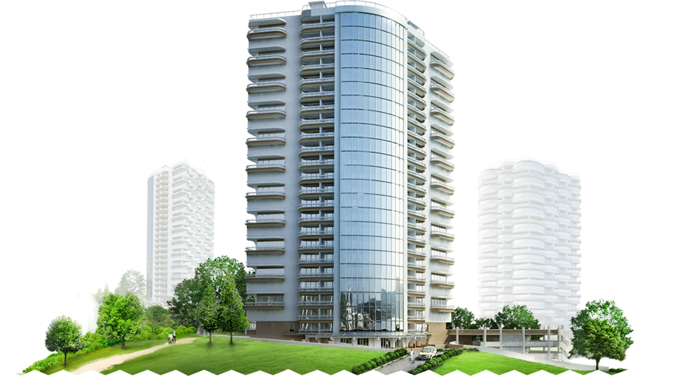 видеонаблюдение