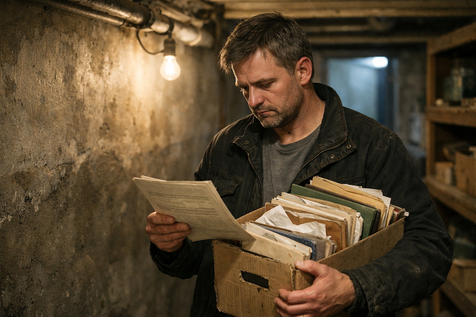 Повторное банкротство физического лица