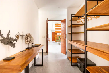 jendela house bedroom1