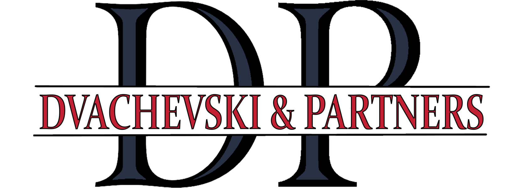  DVACHEVSKY&amp;PARTNERS 