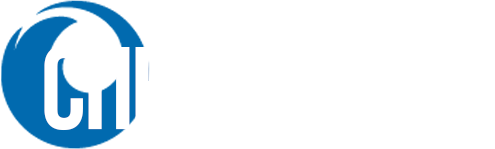 Стирка спецодежды Уфа