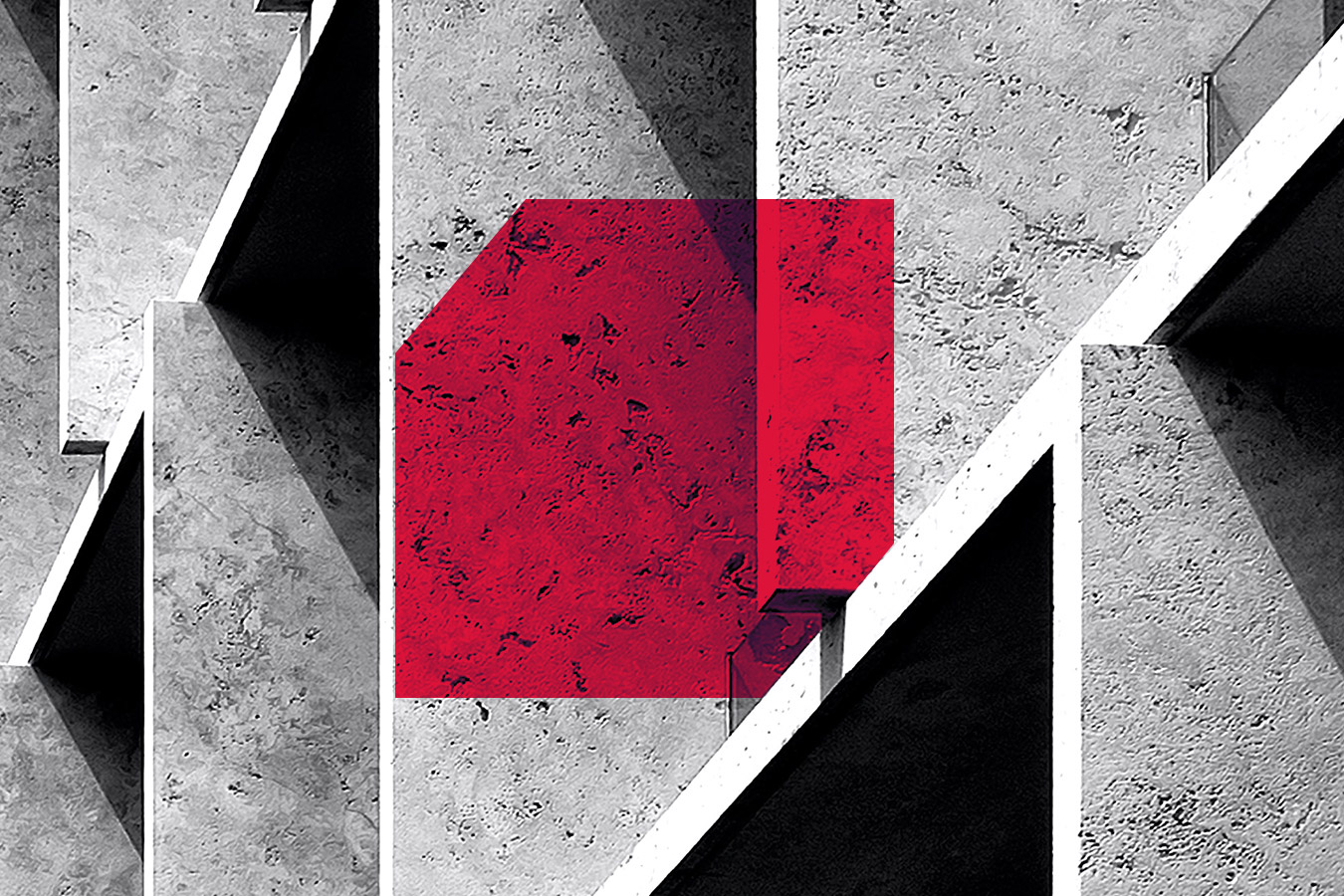 Кейс продвижения в интернете застройщика ЛСР