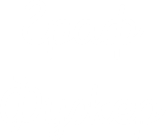 Студия «Граф Фужер»