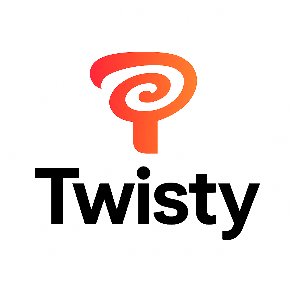 Главное меню