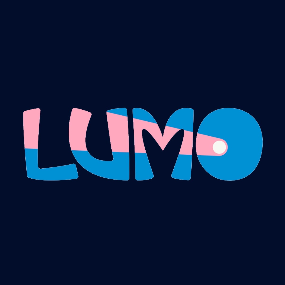 Lumo-Парк
